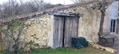 Photo numero 45776925 du bien UBI454513697